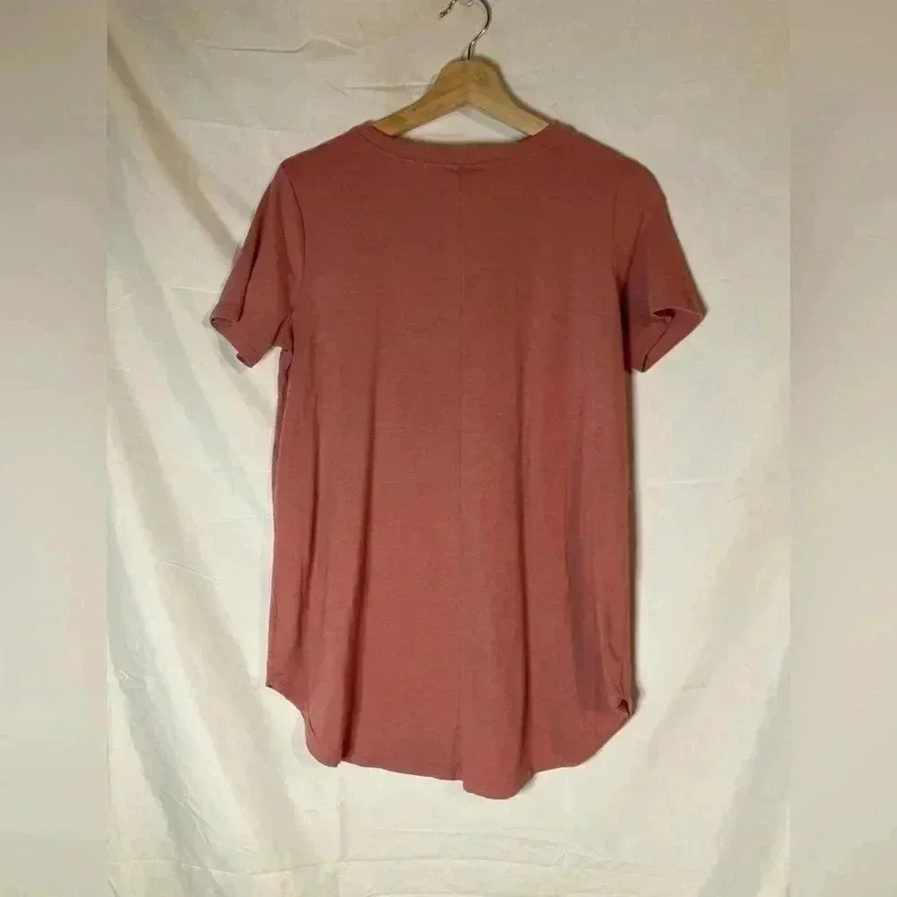 Zenana work out top‎ or everyday wear top